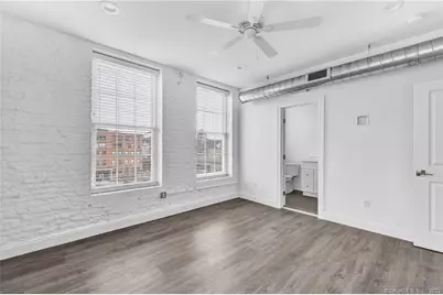 475 Howe Avenue #5, Shelton, CT 06484 - Photo 13