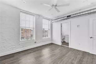 475 Howe Ave, Shelton, CT 06484 - Photo 13