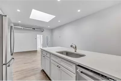 475 Howe Avenue #5, Shelton, CT 06484 - Photo 9