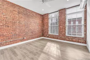 475 Howe Ave, Shelton, CT 06484 - Photo 19