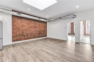 475 Howe Ave, Shelton, CT 06484 - Photo 7