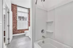 475 Howe Ave, Shelton, CT 06484 - Photo 3