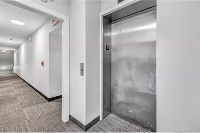 475 Howe Avenue #5, Shelton, CT 06484 - Photo 27