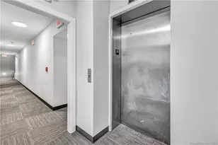 475 Howe Ave, Shelton, CT 06484 - Photo 27