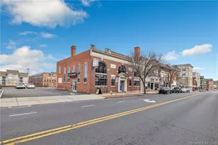 475 Howe Ave, Shelton, CT 06484 - Photo 29