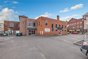 475 Howe Ave, Shelton, CT 06484 - Photo 25