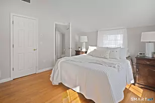 88 Veres St, Fairfield, CT 06824 - Photo 15