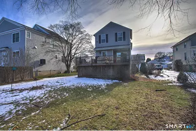 88 Veres Street, Fairfield, CT 06824 - Photo 25