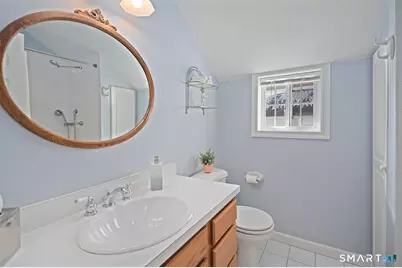 88 Veres Street, Fairfield, CT 06824 - Photo 19