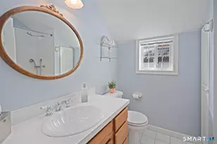 88 Veres St, Fairfield, CT 06824 - Photo 19