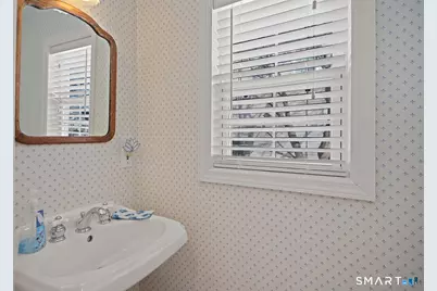 88 Veres Street, Fairfield, CT 06824 - Photo 13