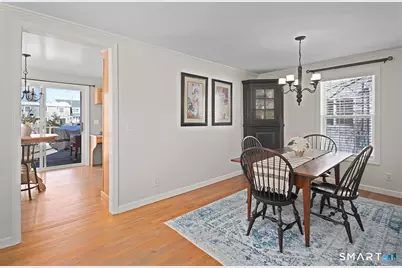 88 Veres Street, Fairfield, CT 06824 - Photo 7