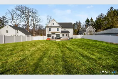 38 Macdonald Road, Trumbull, CT 06611 - Photo 11