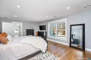 38 Macdonald Rd, Trumbull, CT 06611 - Photo 25