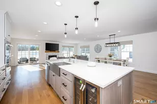 38 Macdonald Rd, Trumbull, CT 06611 - Photo 17