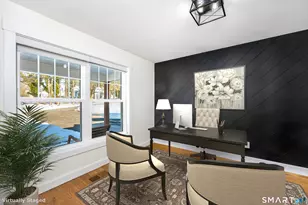 38 Macdonald Rd, Trumbull, CT 06611 - Photo 13