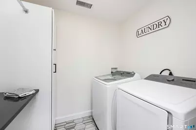 38 Macdonald Road, Trumbull, CT 06611 - Photo 33