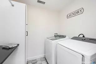 38 Macdonald Rd, Trumbull, CT 06611 - Photo 33