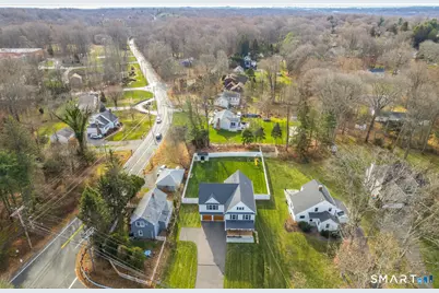 38 Macdonald Road, Trumbull, CT 06611 - Photo 5