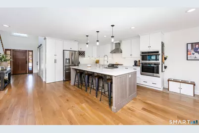 38 Macdonald Road, Trumbull, CT 06611 - Photo 15