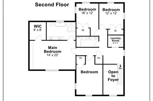 38 Macdonald Rd, Trumbull, CT 06611 - Photo 39