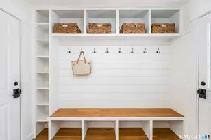 38 Macdonald Rd, Trumbull, CT 06611 - Photo 23