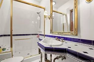 47 Hollow Tree Ridge Rd, Darien, CT 06820 - Photo 21