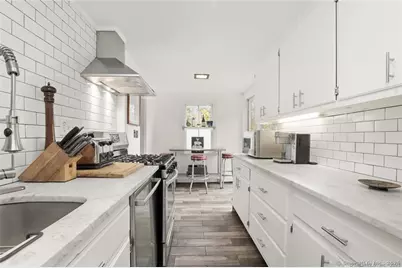 47 Hollow Tree Ridge Road #47, Darien, CT 06820 - Photo 13