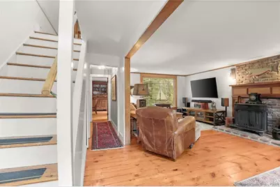 47 Hollow Tree Ridge Road #47, Darien, CT 06820 - Photo 5