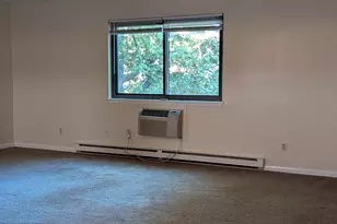 65 California Street St, West Haven, CT 06516 - Photo 9