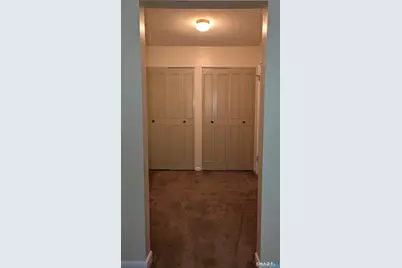 65 California Street Street, West Haven, CT 06516 - Photo 7