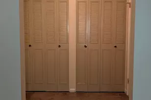 65 California Street St, West Haven, CT 06516 - Photo 7