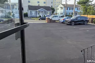 65 California Street St, West Haven, CT 06516 - Photo 3