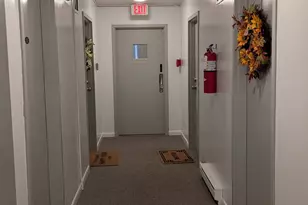 65 California Street St, West Haven, CT 06516 - Photo 5