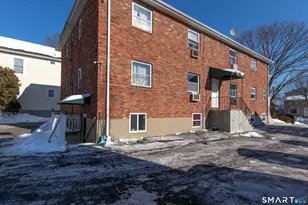 78 Dora St, Stamford, CT 06902 - Photo 17