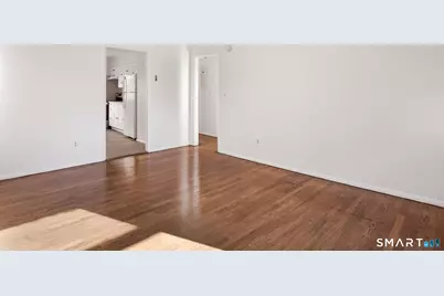 78 Dora Street #1A, Stamford, CT 06902 - Photo 5