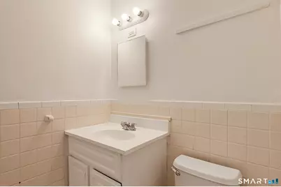 78 Dora Street #1A, Stamford, CT 06902 - Photo 9