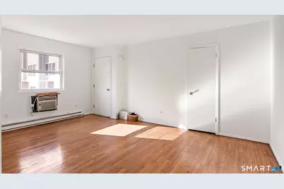 78 Dora Street #1A, Stamford, CT 06902 - Photo 7