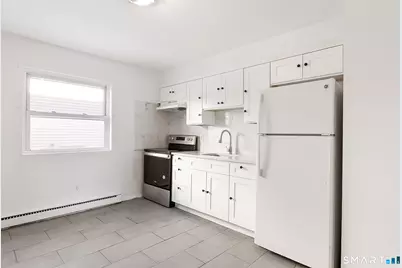 78 Dora Street #1A, Stamford, CT 06902 - Photo 15