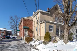 78 Dora St, Stamford, CT 06902 - Photo 1