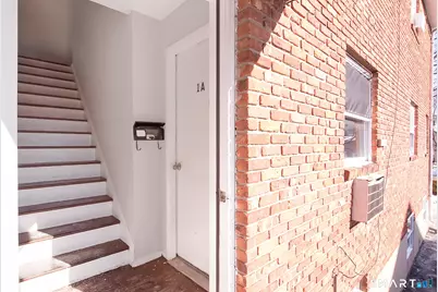 78 Dora Street #1A, Stamford, CT 06902 - Photo 3