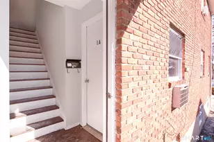 78 Dora St, Stamford, CT 06902 - Photo 3