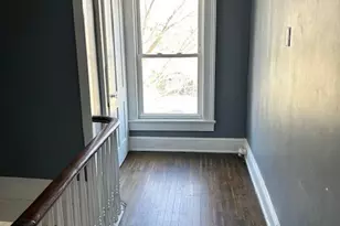 59 Park Pl, Middletown, CT 06457 - Photo 3