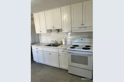 59 Park Place, Middletown, CT 06457 - Photo 11