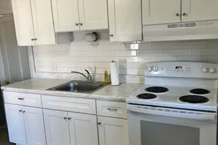 59 Park Pl, Middletown, CT 06457 - Photo 11