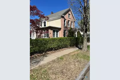 59 Park Place, Middletown, CT 06457 - Photo 3