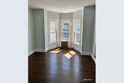 59 Park Place, Middletown, CT 06457 - Photo 7