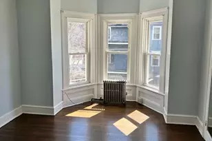 59 Park Pl, Middletown, CT 06457 - Photo 7