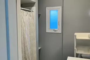 59 Park Pl, Middletown, CT 06457 - Photo 5