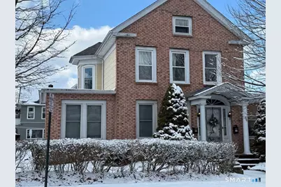 59 Park Place, Middletown, CT 06457 - Photo 1